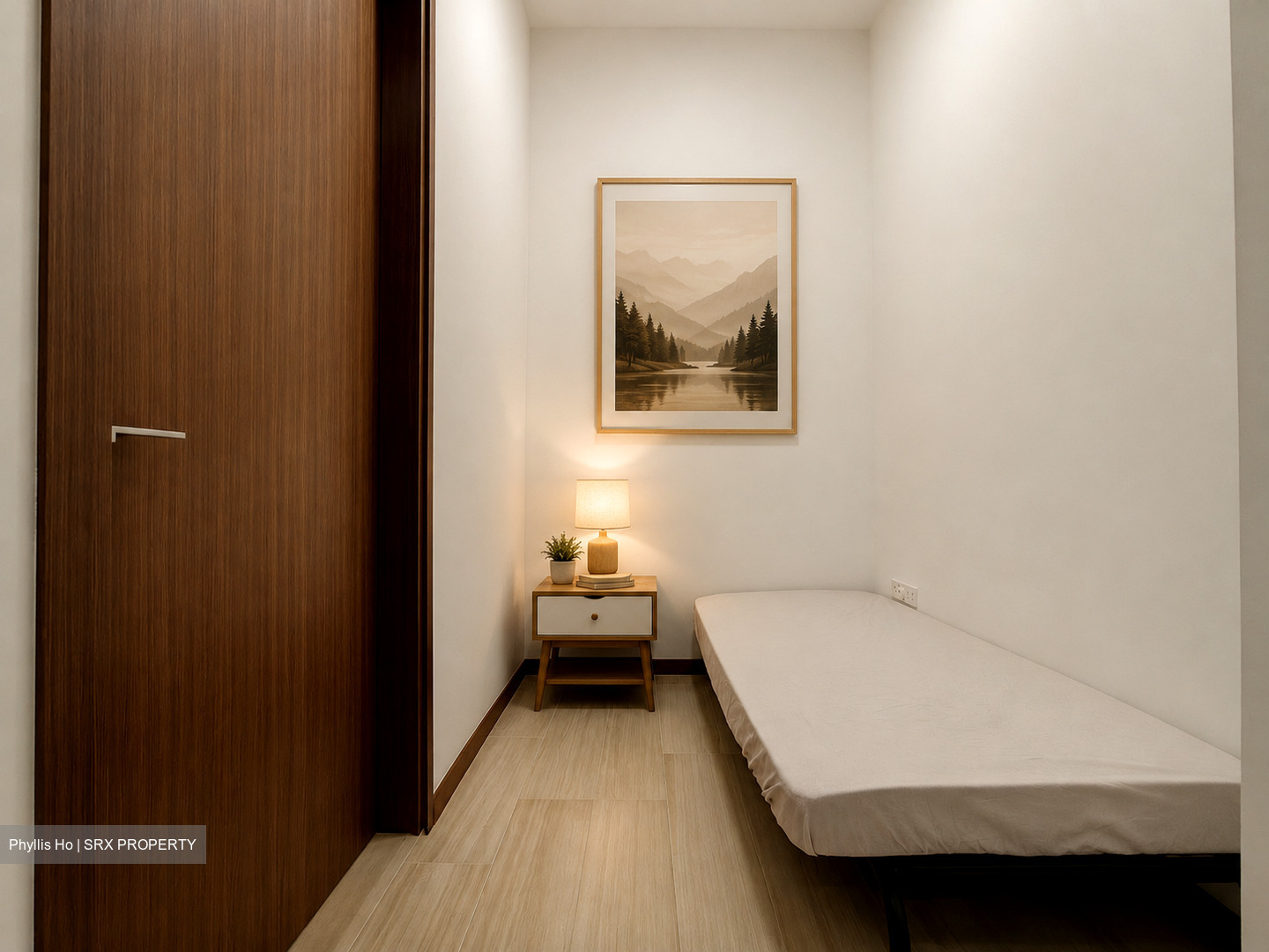 Bijou (D5), Apartment #562663631